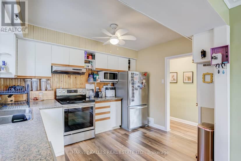 9 Sealcove Drive — photo 12 of 28
