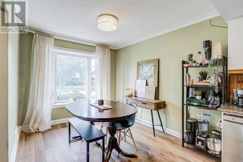 9 Sealcove Drive — photo 14 of 28