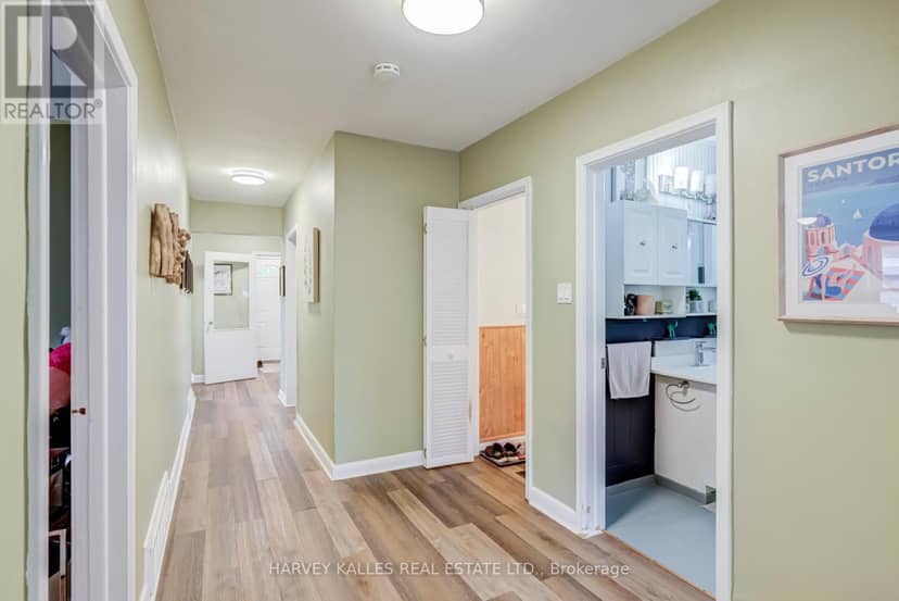 9 Sealcove Drive — photo 15 of 28