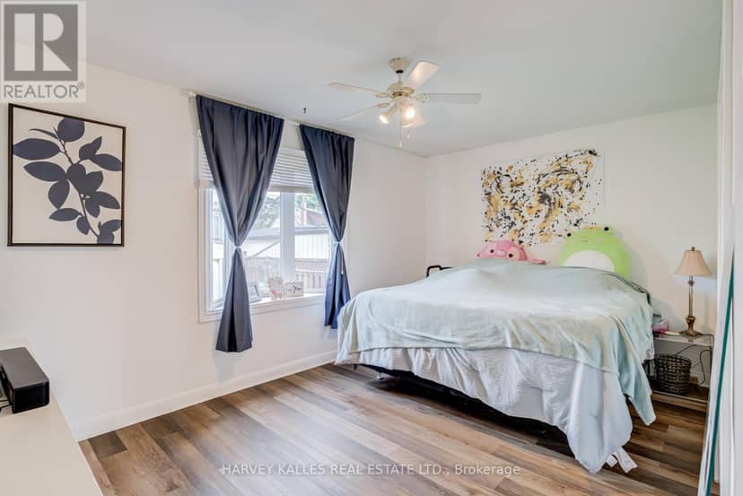 9 Sealcove Drive — photo 16 of 28