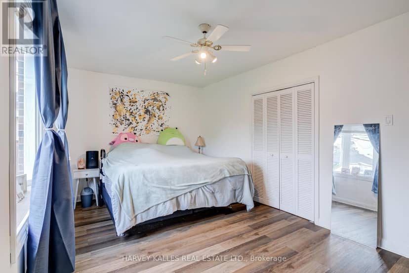 9 Sealcove Drive — photo 17 of 28
