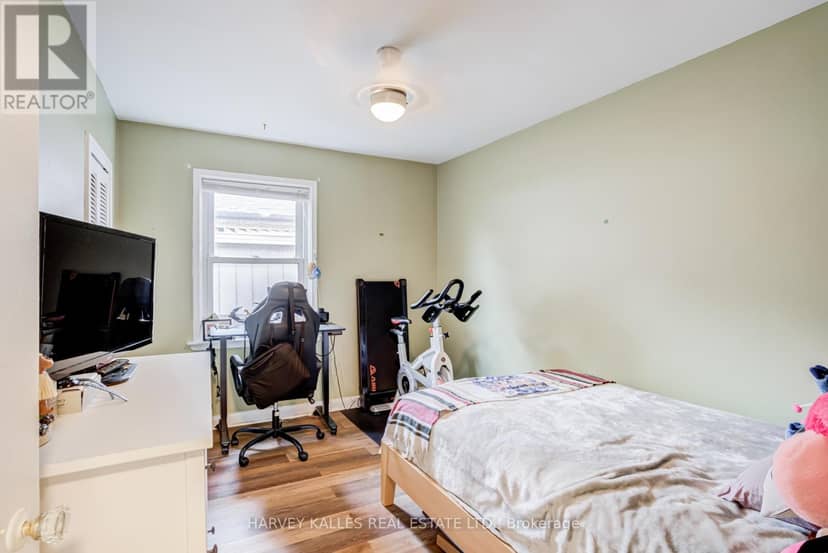 9 Sealcove Drive — photo 18 of 28