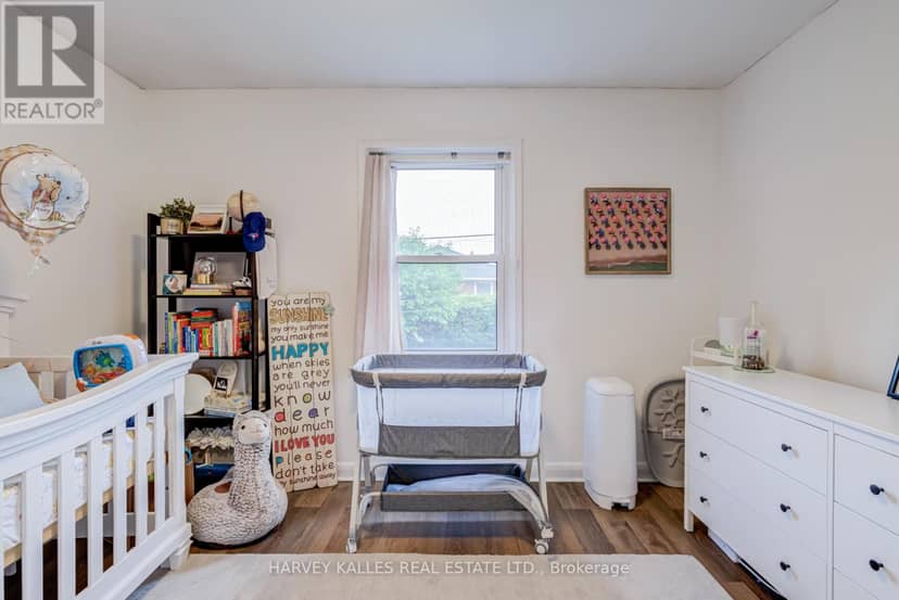 9 Sealcove Drive — photo 20 of 28