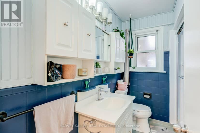 9 Sealcove Drive — photo 21 of 28