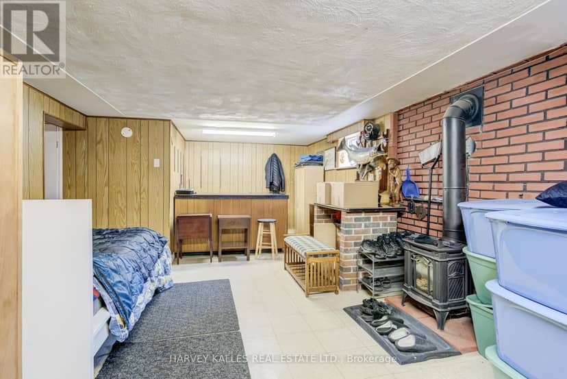 9 Sealcove Drive — photo 24 of 28