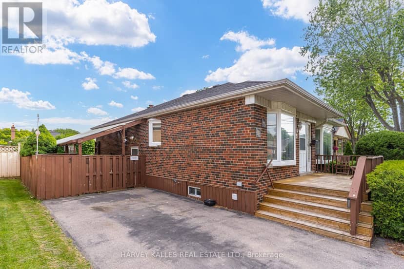 9 Sealcove Drive, Toronto, photo 4
