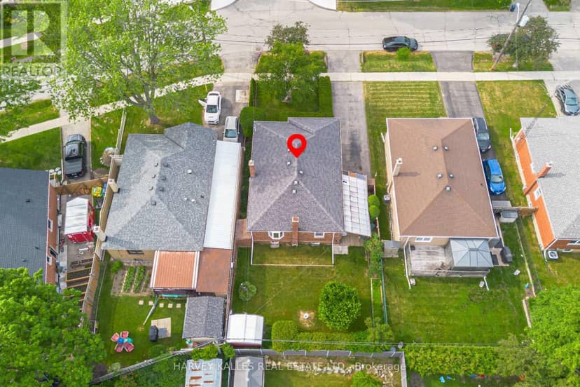 9 Sealcove Drive, Toronto, photo 6