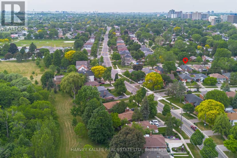 9 Sealcove Drive, Toronto, photo 7