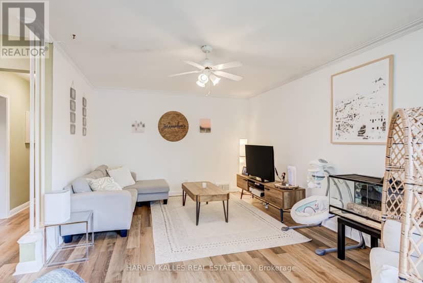 9 Sealcove Drive — photo 9 of 28