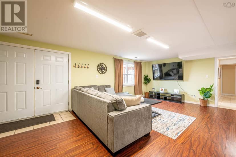 35 Granter Road — photo 33 of 40