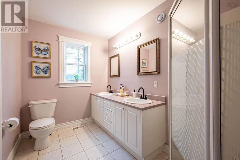 35 Granter Road — photo 21 of 40