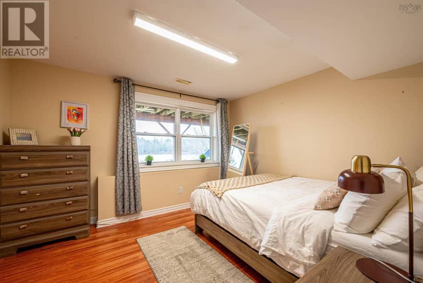 35 Granter Road — photo 34 of 40
