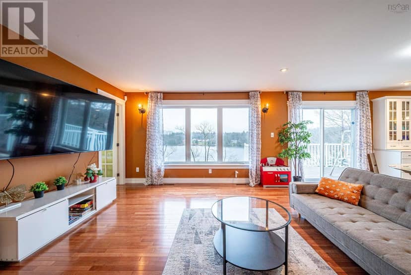 35 Granter Road — photo 9 of 40