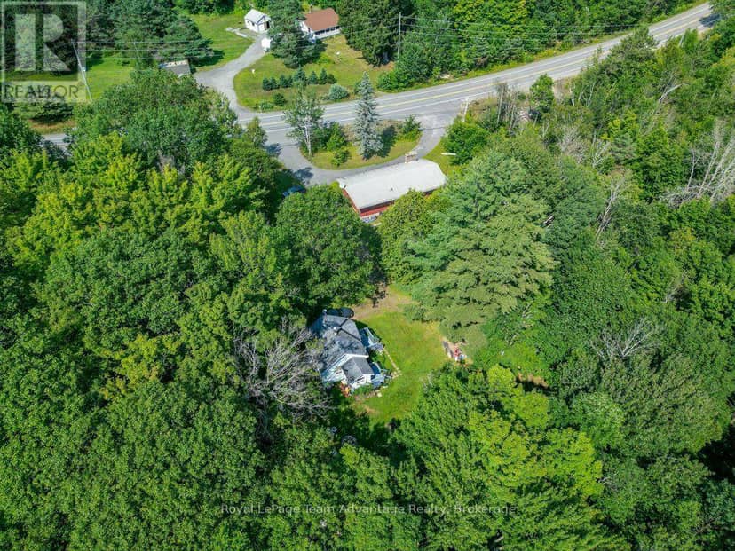 584 A & B Hwy 141 — photo 40 of 40