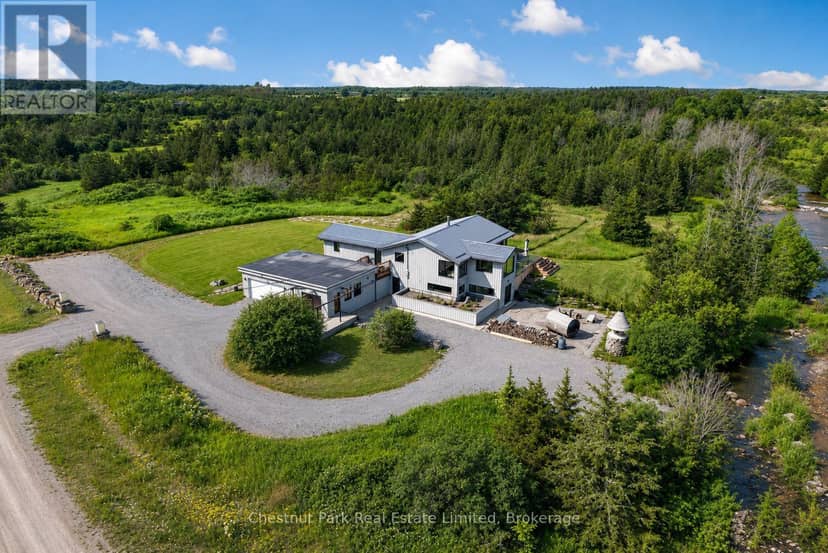 745 Crowes Road — photo 1 of 40