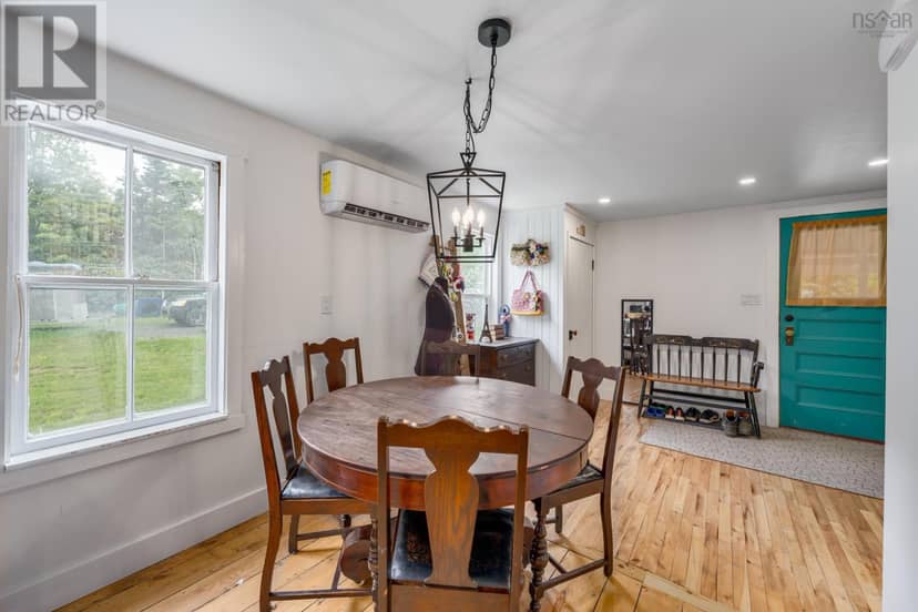 51 Shawmut Avenue — photo 12 of 34