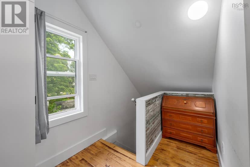 51 Shawmut Avenue — photo 26 of 34