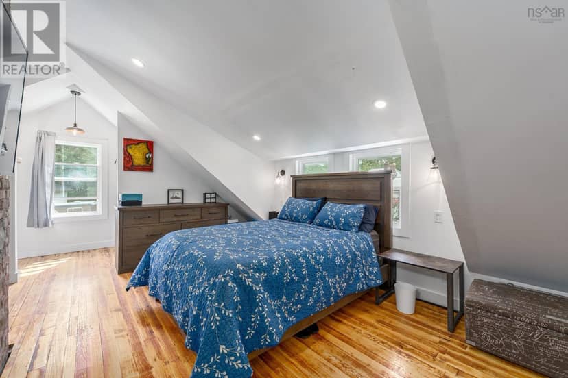 51 Shawmut Avenue — photo 28 of 34