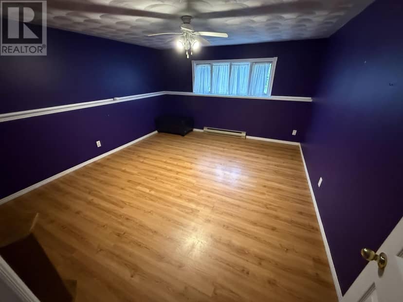 115 Dawson Heights — photo 18 of 27