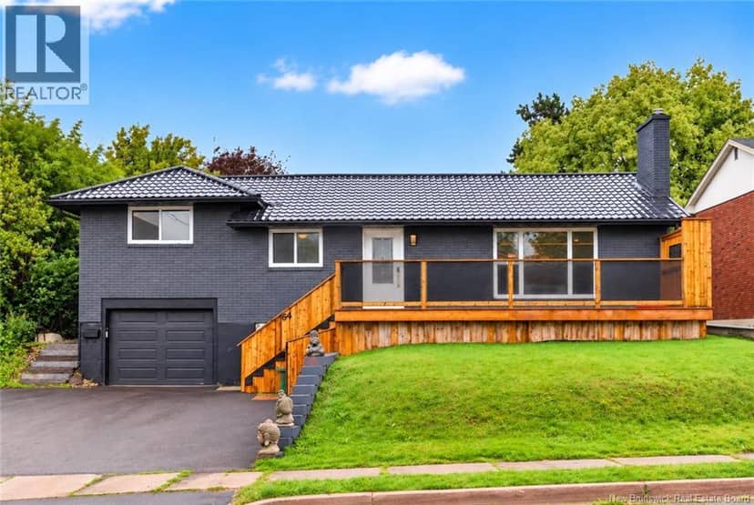 64 Athlone Avenue — photo 1 of 40