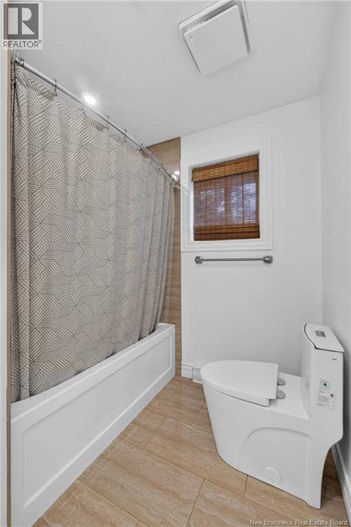 64 Athlone Avenue — photo 29 of 40