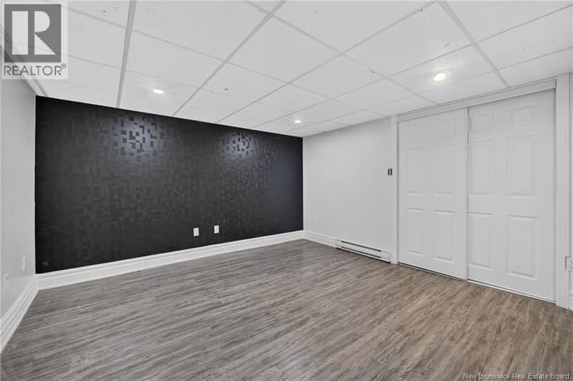 64 Athlone Avenue — photo 32 of 40