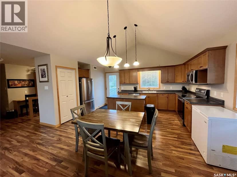 713 St Mary STREET, Esterhazy, photo 3