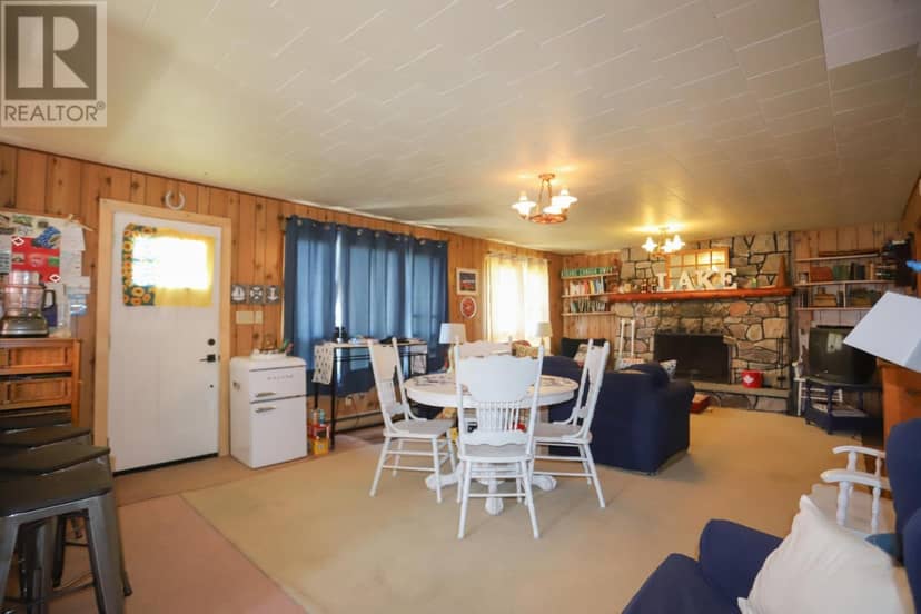1371 Sailors Encampment DR — photo 10 of 40