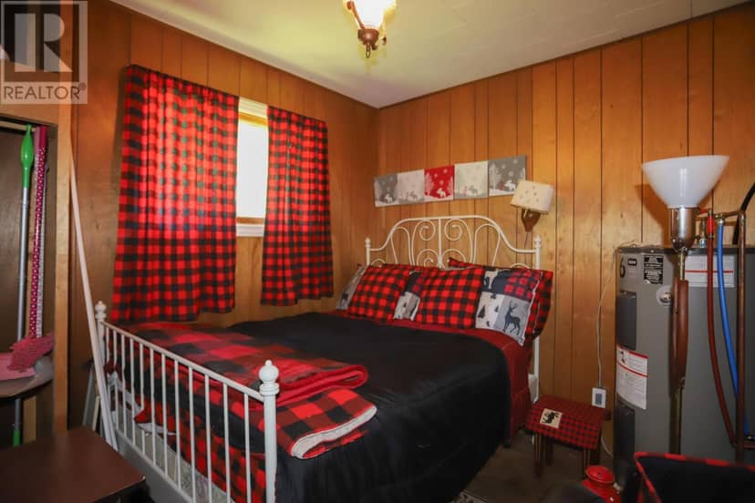 1371 Sailors Encampment DR — photo 22 of 40