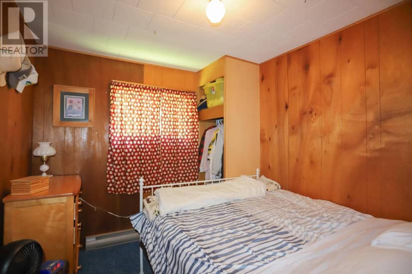 1371 Sailors Encampment DR — photo 26 of 40