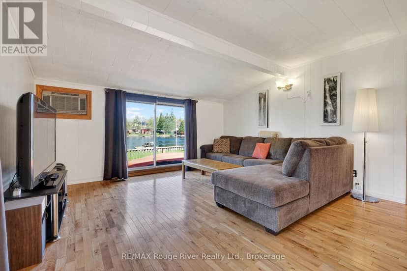 169 Cedar Drive — photo 10 of 34