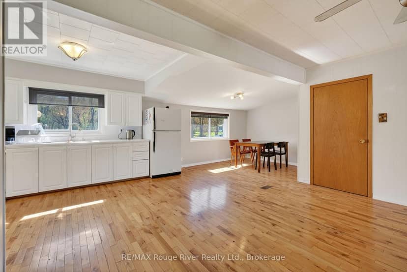 169 Cedar Drive — photo 14 of 34