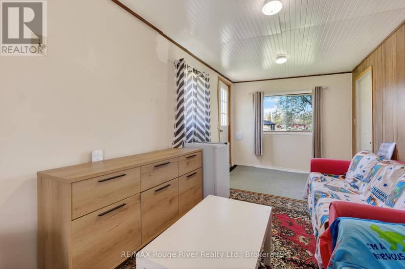 169 Cedar Drive — photo 30 of 34