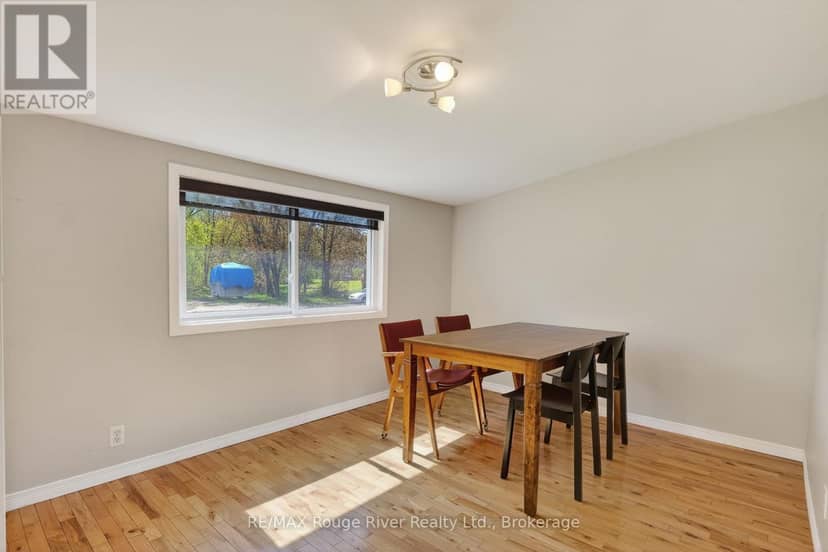 169 Cedar Drive — photo 16 of 34