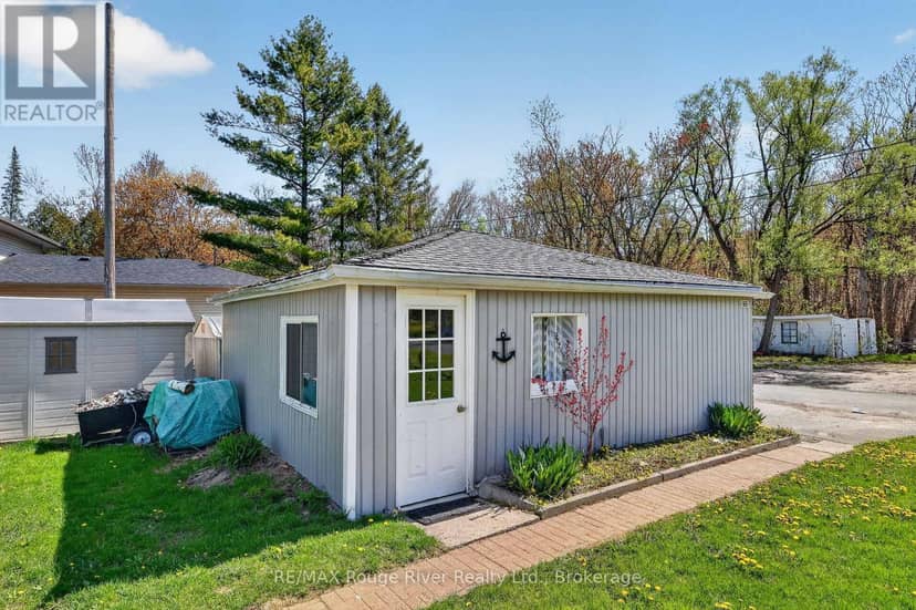 169 Cedar Drive — photo 29 of 34