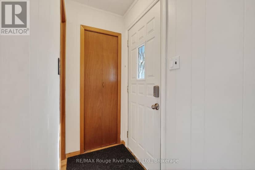 169 Cedar Drive — photo 7 of 34