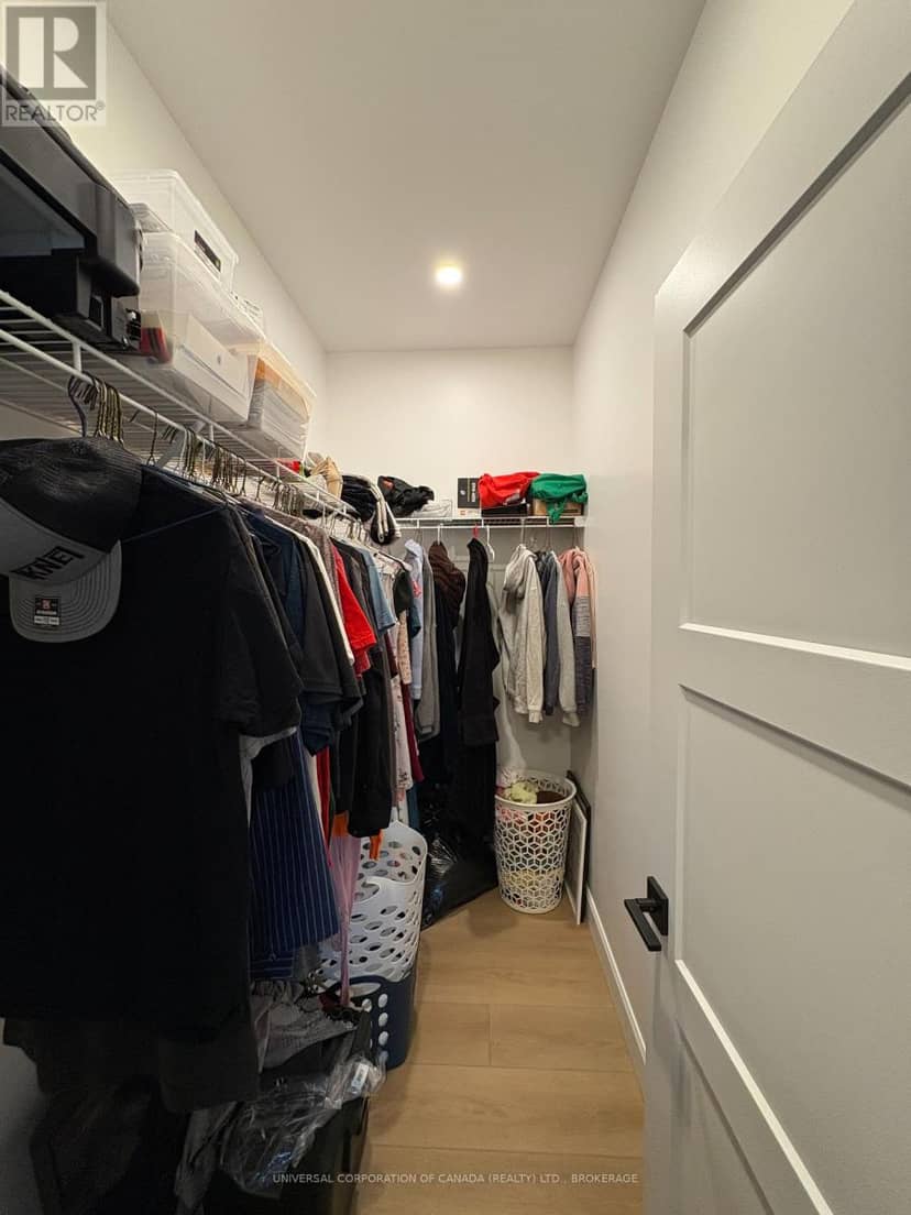 63 Rebecca Drive — photo 18 of 35