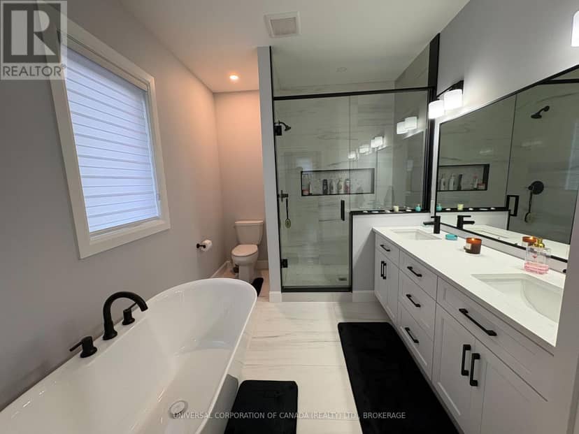 63 Rebecca Drive — photo 19 of 35