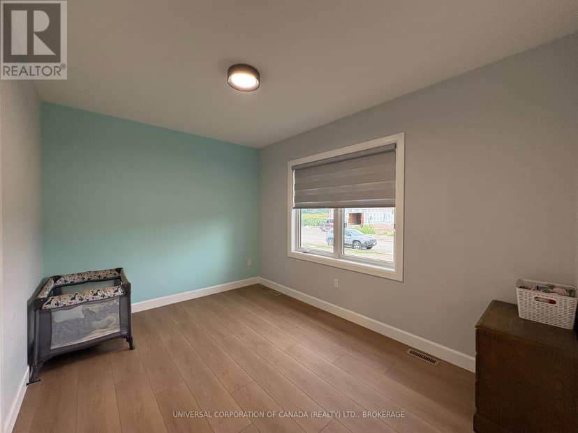 63 Rebecca Drive — photo 13 of 35