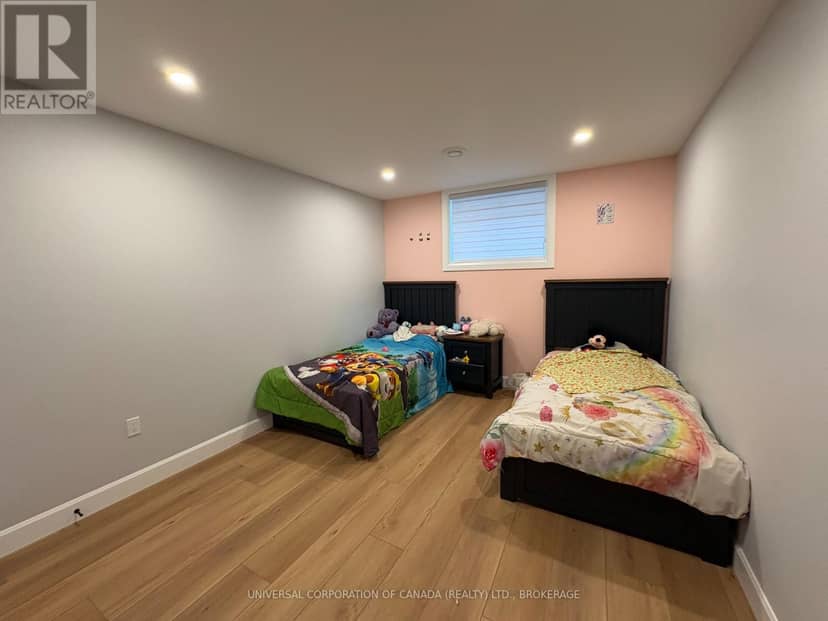 63 Rebecca Drive — photo 25 of 35