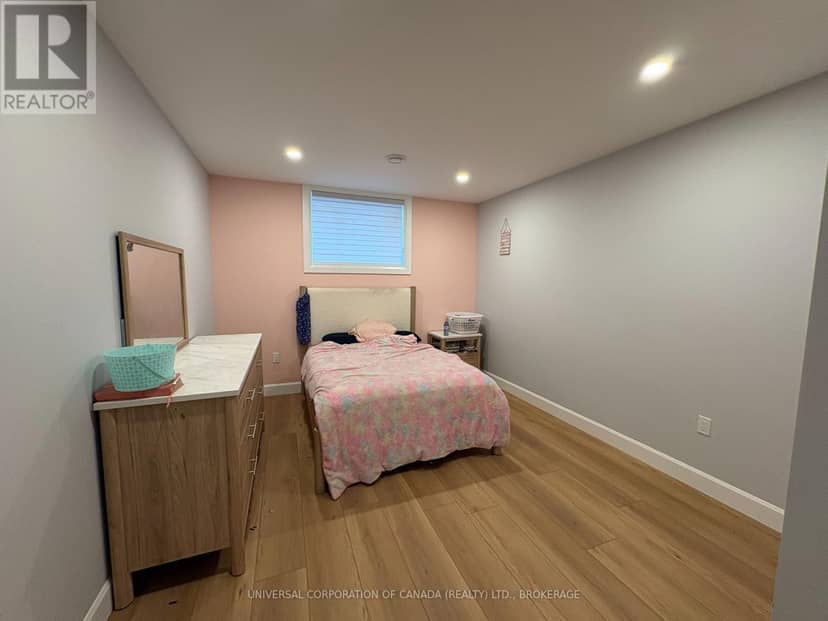 63 Rebecca Drive — photo 27 of 35