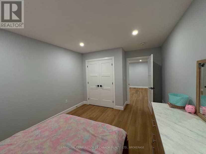 63 Rebecca Drive — photo 28 of 35