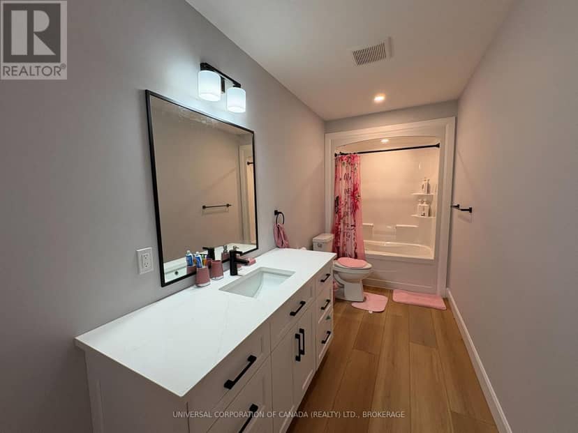 63 Rebecca Drive — photo 29 of 35