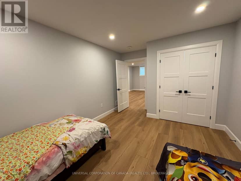 63 Rebecca Drive — photo 26 of 35