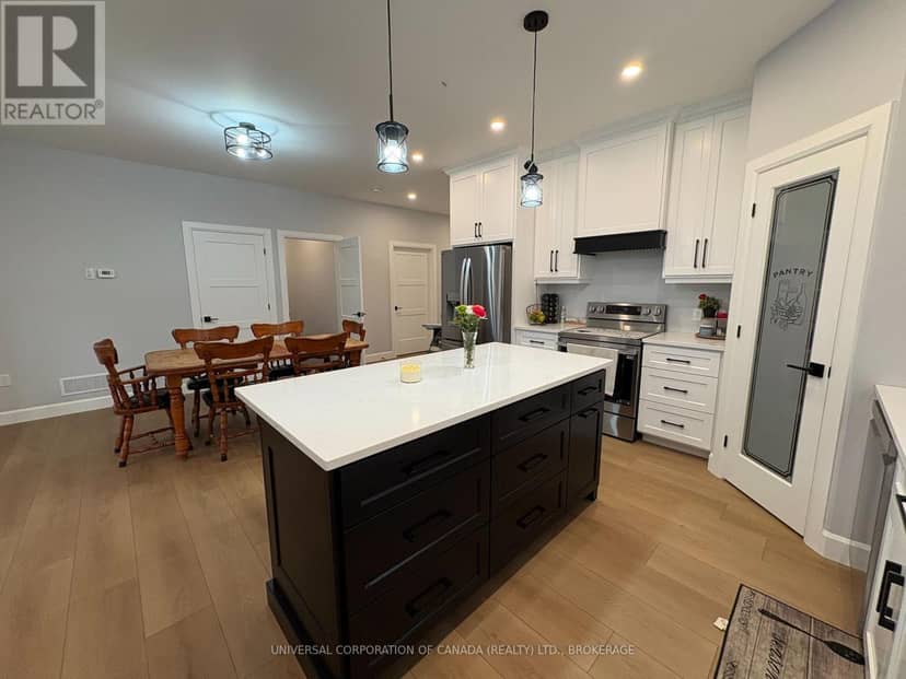 63 Rebecca Drive — photo 7 of 35