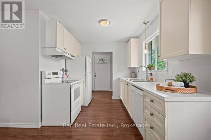 2226 Springwood Road — photo 12 of 40