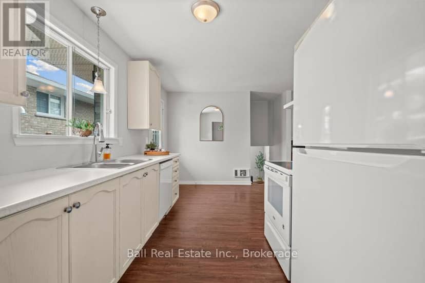 2226 Springwood Road — photo 14 of 40