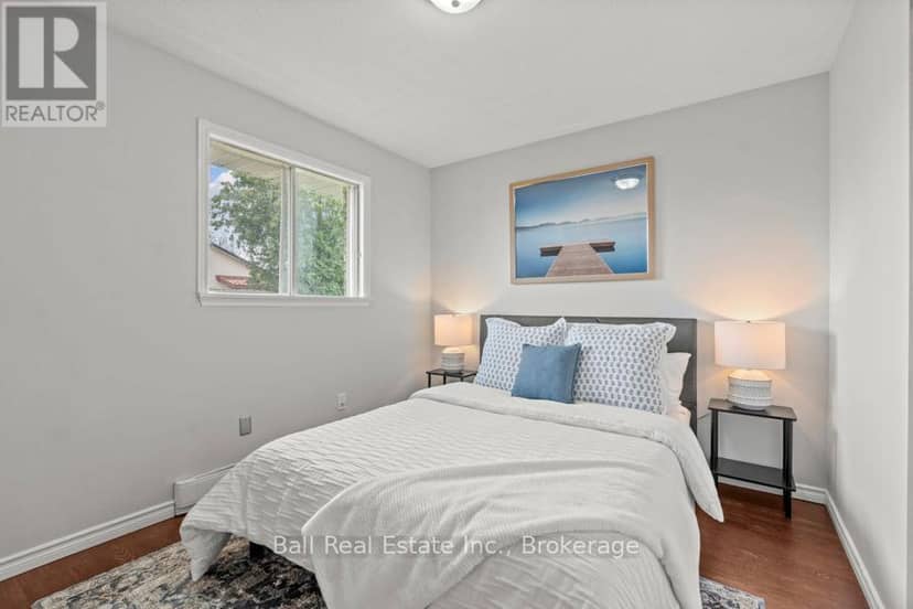 2226 Springwood Road — photo 19 of 40