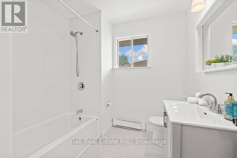 2226 Springwood Road — photo 23 of 40