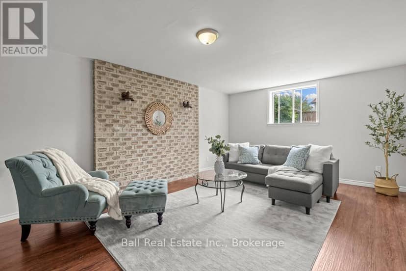 2226 Springwood Road — photo 25 of 40